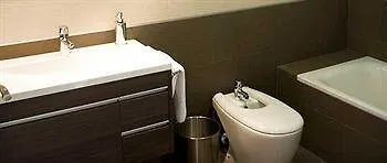Apartaments Ar Trimar Lloret de Mar 0*,