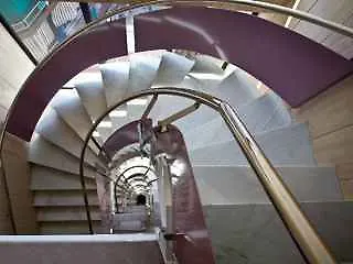 Apartment Apartaments Ar Trimar Lloret de Mar Spain
