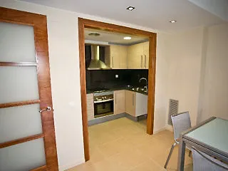 Apartaments Ar Trimar Lloret de Mar
